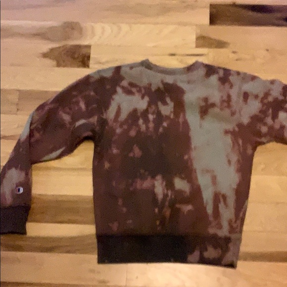 Jacket - Picture 2 of 2